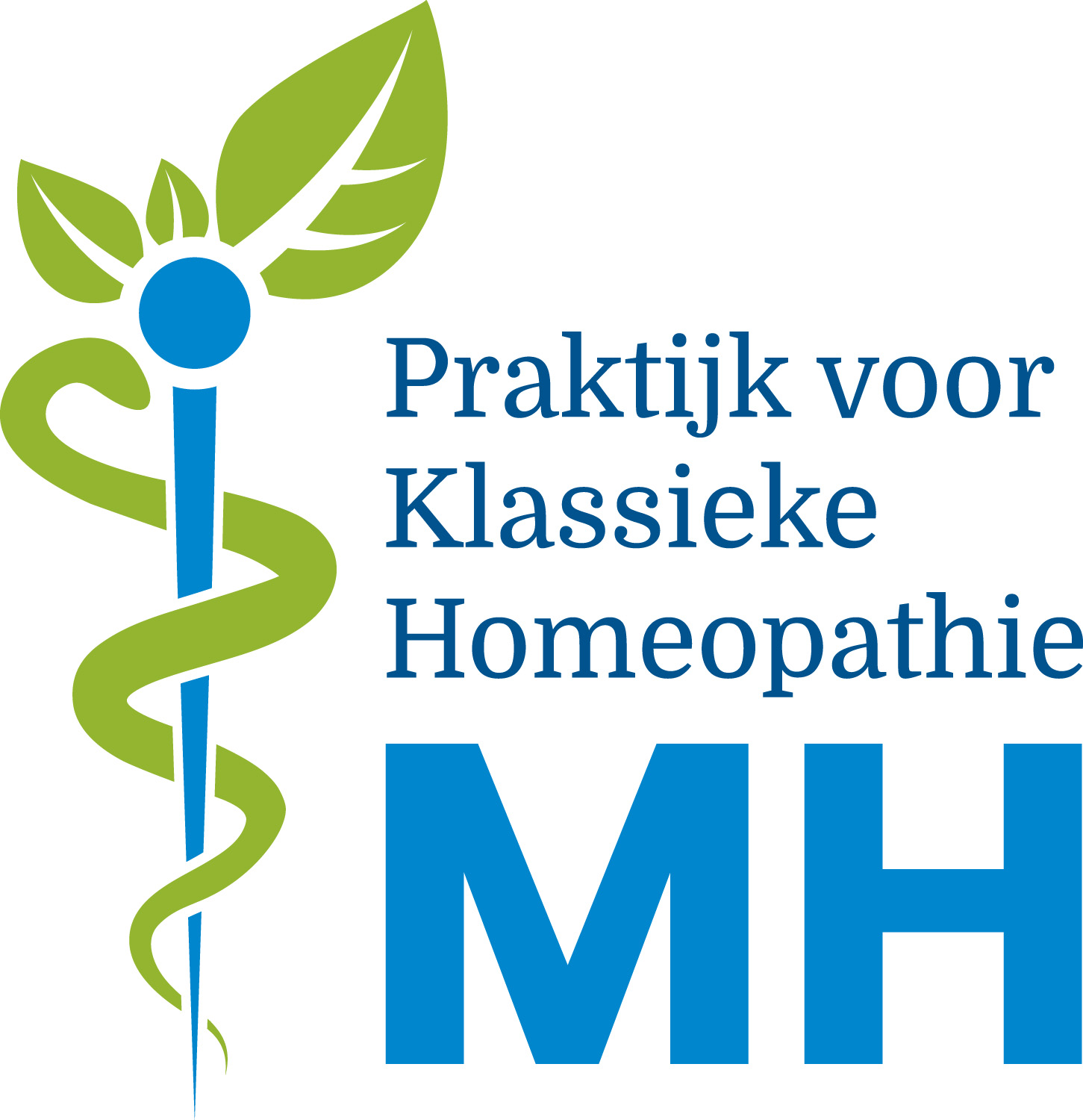 homeopathiehedel.nl